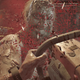 Image for article titled Everyone In Resident Evil 7 Has Amazing Teeth